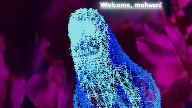 AI Null 8