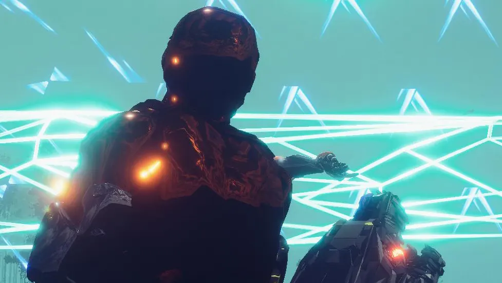 VR Prize 3